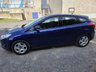 USED 2014 14 FORD FOCUS 1.0T EcoBoost Edge Hatchback 5dr Petrol Manual Euro 5 (s/s) (100 ps) GREAT EXAMPLE, PRICED LOW FOR OUR Summer SALE FOR A LIMITED TIME ONLY,  HISTORY , CLICK ON FIRST PICTURE TO WATCH VIDEO, SUPER WELL LOOKED AFTER VEHICLE, FULL DEALER FACILITIES, FINANCE AVAILBLE...