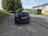 USED 2014 14 FORD FOCUS 1.0T EcoBoost Edge Hatchback 5dr Petrol Manual Euro 5 (s/s) (100 ps) GREAT EXAMPLE, PRICED LOW FOR OUR Summer SALE FOR A LIMITED TIME ONLY,  HISTORY , CLICK ON FIRST PICTURE TO WATCH VIDEO, SUPER WELL LOOKED AFTER VEHICLE, FULL DEALER FACILITIES, FINANCE AVAILBLE...
