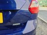 USED 2014 14 FORD FOCUS 1.0T EcoBoost Edge Hatchback 5dr Petrol Manual Euro 5 (s/s) (100 ps) GREAT EXAMPLE, PRICED LOW FOR OUR Summer SALE FOR A LIMITED TIME ONLY,  HISTORY , CLICK ON FIRST PICTURE TO WATCH VIDEO, SUPER WELL LOOKED AFTER VEHICLE, FULL DEALER FACILITIES, FINANCE AVAILBLE...