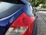 USED 2014 14 FORD FOCUS 1.0T EcoBoost Edge Hatchback 5dr Petrol Manual Euro 5 (s/s) (100 ps) GREAT EXAMPLE, PRICED LOW FOR OUR Summer SALE FOR A LIMITED TIME ONLY,  HISTORY , CLICK ON FIRST PICTURE TO WATCH VIDEO, SUPER WELL LOOKED AFTER VEHICLE, FULL DEALER FACILITIES, FINANCE AVAILBLE...