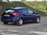 USED 2014 14 FORD FOCUS 1.0T EcoBoost Edge Hatchback 5dr Petrol Manual Euro 5 (s/s) (100 ps) GREAT EXAMPLE, PRICED LOW FOR OUR Summer SALE FOR A LIMITED TIME ONLY,  HISTORY , CLICK ON FIRST PICTURE TO WATCH VIDEO, SUPER WELL LOOKED AFTER VEHICLE, FULL DEALER FACILITIES, FINANCE AVAILBLE...