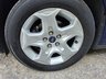 USED 2014 14 FORD FOCUS 1.0T EcoBoost Edge Hatchback 5dr Petrol Manual Euro 5 (s/s) (100 ps) GREAT EXAMPLE, PRICED LOW FOR OUR Summer SALE FOR A LIMITED TIME ONLY,  HISTORY , CLICK ON FIRST PICTURE TO WATCH VIDEO, SUPER WELL LOOKED AFTER VEHICLE, FULL DEALER FACILITIES, FINANCE AVAILBLE...