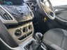 USED 2014 14 FORD FOCUS 1.0T EcoBoost Edge Hatchback 5dr Petrol Manual Euro 5 (s/s) (100 ps) GREAT EXAMPLE, PRICED LOW FOR OUR Summer SALE FOR A LIMITED TIME ONLY,  HISTORY , CLICK ON FIRST PICTURE TO WATCH VIDEO, SUPER WELL LOOKED AFTER VEHICLE, FULL DEALER FACILITIES, FINANCE AVAILBLE...
