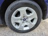 USED 2014 14 FORD FOCUS 1.0T EcoBoost Edge Hatchback 5dr Petrol Manual Euro 5 (s/s) (100 ps) GREAT EXAMPLE, PRICED LOW FOR OUR Summer SALE FOR A LIMITED TIME ONLY,  HISTORY , CLICK ON FIRST PICTURE TO WATCH VIDEO, SUPER WELL LOOKED AFTER VEHICLE, FULL DEALER FACILITIES, FINANCE AVAILBLE...