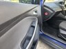 USED 2014 14 FORD FOCUS 1.0T EcoBoost Edge Hatchback 5dr Petrol Manual Euro 5 (s/s) (100 ps) GREAT EXAMPLE, PRICED LOW FOR OUR Summer SALE FOR A LIMITED TIME ONLY,  HISTORY , CLICK ON FIRST PICTURE TO WATCH VIDEO, SUPER WELL LOOKED AFTER VEHICLE, FULL DEALER FACILITIES, FINANCE AVAILBLE...