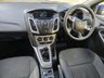 USED 2014 14 FORD FOCUS 1.0T EcoBoost Edge Hatchback 5dr Petrol Manual Euro 5 (s/s) (100 ps) GREAT EXAMPLE, PRICED LOW FOR OUR Summer SALE FOR A LIMITED TIME ONLY,  HISTORY , CLICK ON FIRST PICTURE TO WATCH VIDEO, SUPER WELL LOOKED AFTER VEHICLE, FULL DEALER FACILITIES, FINANCE AVAILBLE...