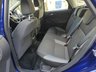USED 2014 14 FORD FOCUS 1.0T EcoBoost Edge Hatchback 5dr Petrol Manual Euro 5 (s/s) (100 ps) GREAT EXAMPLE, PRICED LOW FOR OUR Summer SALE FOR A LIMITED TIME ONLY,  HISTORY , CLICK ON FIRST PICTURE TO WATCH VIDEO, SUPER WELL LOOKED AFTER VEHICLE, FULL DEALER FACILITIES, FINANCE AVAILBLE...