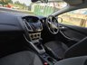 USED 2014 14 FORD FOCUS 1.0T EcoBoost Edge Hatchback 5dr Petrol Manual Euro 5 (s/s) (100 ps) GREAT EXAMPLE, PRICED LOW FOR OUR Summer SALE FOR A LIMITED TIME ONLY,  HISTORY , CLICK ON FIRST PICTURE TO WATCH VIDEO, SUPER WELL LOOKED AFTER VEHICLE, FULL DEALER FACILITIES, FINANCE AVAILBLE...