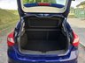 USED 2014 14 FORD FOCUS 1.0T EcoBoost Edge Hatchback 5dr Petrol Manual Euro 5 (s/s) (100 ps) GREAT EXAMPLE, PRICED LOW FOR OUR Summer SALE FOR A LIMITED TIME ONLY,  HISTORY , CLICK ON FIRST PICTURE TO WATCH VIDEO, SUPER WELL LOOKED AFTER VEHICLE, FULL DEALER FACILITIES, FINANCE AVAILBLE...