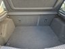 USED 2014 14 FORD FOCUS 1.0T EcoBoost Edge Hatchback 5dr Petrol Manual Euro 5 (s/s) (100 ps) GREAT EXAMPLE, PRICED LOW FOR OUR Summer SALE FOR A LIMITED TIME ONLY,  HISTORY , CLICK ON FIRST PICTURE TO WATCH VIDEO, SUPER WELL LOOKED AFTER VEHICLE, FULL DEALER FACILITIES, FINANCE AVAILBLE...
