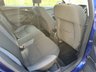 USED 2014 14 FORD FOCUS 1.0T EcoBoost Edge Hatchback 5dr Petrol Manual Euro 5 (s/s) (100 ps) GREAT EXAMPLE, PRICED LOW FOR OUR Summer SALE FOR A LIMITED TIME ONLY,  HISTORY , CLICK ON FIRST PICTURE TO WATCH VIDEO, SUPER WELL LOOKED AFTER VEHICLE, FULL DEALER FACILITIES, FINANCE AVAILBLE...
