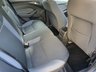 USED 2014 14 FORD FOCUS 1.0T EcoBoost Edge Hatchback 5dr Petrol Manual Euro 5 (s/s) (100 ps) GREAT EXAMPLE, PRICED LOW FOR OUR Summer SALE FOR A LIMITED TIME ONLY,  HISTORY , CLICK ON FIRST PICTURE TO WATCH VIDEO, SUPER WELL LOOKED AFTER VEHICLE, FULL DEALER FACILITIES, FINANCE AVAILBLE...