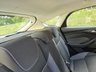 USED 2014 14 FORD FOCUS 1.0T EcoBoost Edge Hatchback 5dr Petrol Manual Euro 5 (s/s) (100 ps) GREAT EXAMPLE, PRICED LOW FOR OUR Summer SALE FOR A LIMITED TIME ONLY,  HISTORY , CLICK ON FIRST PICTURE TO WATCH VIDEO, SUPER WELL LOOKED AFTER VEHICLE, FULL DEALER FACILITIES, FINANCE AVAILBLE...