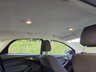 USED 2014 14 FORD FOCUS 1.0T EcoBoost Edge Hatchback 5dr Petrol Manual Euro 5 (s/s) (100 ps) GREAT EXAMPLE, PRICED LOW FOR OUR Summer SALE FOR A LIMITED TIME ONLY,  HISTORY , CLICK ON FIRST PICTURE TO WATCH VIDEO, SUPER WELL LOOKED AFTER VEHICLE, FULL DEALER FACILITIES, FINANCE AVAILBLE...