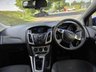 USED 2014 14 FORD FOCUS 1.0T EcoBoost Edge Hatchback 5dr Petrol Manual Euro 5 (s/s) (100 ps) GREAT EXAMPLE, PRICED LOW FOR OUR Summer SALE FOR A LIMITED TIME ONLY,  HISTORY , CLICK ON FIRST PICTURE TO WATCH VIDEO, SUPER WELL LOOKED AFTER VEHICLE, FULL DEALER FACILITIES, FINANCE AVAILBLE...