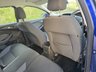 USED 2014 14 FORD FOCUS 1.0T EcoBoost Edge Hatchback 5dr Petrol Manual Euro 5 (s/s) (100 ps) GREAT EXAMPLE, PRICED LOW FOR OUR Summer SALE FOR A LIMITED TIME ONLY,  HISTORY , CLICK ON FIRST PICTURE TO WATCH VIDEO, SUPER WELL LOOKED AFTER VEHICLE, FULL DEALER FACILITIES, FINANCE AVAILBLE...
