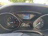 USED 2014 14 FORD FOCUS 1.0T EcoBoost Edge Hatchback 5dr Petrol Manual Euro 5 (s/s) (100 ps) GREAT EXAMPLE, PRICED LOW FOR OUR Summer SALE FOR A LIMITED TIME ONLY,  HISTORY , CLICK ON FIRST PICTURE TO WATCH VIDEO, SUPER WELL LOOKED AFTER VEHICLE, FULL DEALER FACILITIES, FINANCE AVAILBLE...