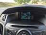USED 2014 14 FORD FOCUS 1.0T EcoBoost Edge Hatchback 5dr Petrol Manual Euro 5 (s/s) (100 ps) GREAT EXAMPLE, PRICED LOW FOR OUR Summer SALE FOR A LIMITED TIME ONLY,  HISTORY , CLICK ON FIRST PICTURE TO WATCH VIDEO, SUPER WELL LOOKED AFTER VEHICLE, FULL DEALER FACILITIES, FINANCE AVAILBLE...