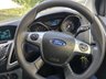 USED 2014 14 FORD FOCUS 1.0T EcoBoost Edge Hatchback 5dr Petrol Manual Euro 5 (s/s) (100 ps) GREAT EXAMPLE, PRICED LOW FOR OUR Summer SALE FOR A LIMITED TIME ONLY,  HISTORY , CLICK ON FIRST PICTURE TO WATCH VIDEO, SUPER WELL LOOKED AFTER VEHICLE, FULL DEALER FACILITIES, FINANCE AVAILBLE...