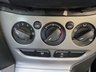 USED 2014 14 FORD FOCUS 1.0T EcoBoost Edge Hatchback 5dr Petrol Manual Euro 5 (s/s) (100 ps) GREAT EXAMPLE, PRICED LOW FOR OUR Summer SALE FOR A LIMITED TIME ONLY,  HISTORY , CLICK ON FIRST PICTURE TO WATCH VIDEO, SUPER WELL LOOKED AFTER VEHICLE, FULL DEALER FACILITIES, FINANCE AVAILBLE...