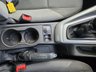 USED 2014 14 FORD FOCUS 1.0T EcoBoost Edge Hatchback 5dr Petrol Manual Euro 5 (s/s) (100 ps) GREAT EXAMPLE, PRICED LOW FOR OUR Summer SALE FOR A LIMITED TIME ONLY,  HISTORY , CLICK ON FIRST PICTURE TO WATCH VIDEO, SUPER WELL LOOKED AFTER VEHICLE, FULL DEALER FACILITIES, FINANCE AVAILBLE...