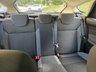USED 2014 14 FORD FOCUS 1.0T EcoBoost Edge Hatchback 5dr Petrol Manual Euro 5 (s/s) (100 ps) GREAT EXAMPLE, PRICED LOW FOR OUR Summer SALE FOR A LIMITED TIME ONLY,  HISTORY , CLICK ON FIRST PICTURE TO WATCH VIDEO, SUPER WELL LOOKED AFTER VEHICLE, FULL DEALER FACILITIES, FINANCE AVAILBLE...