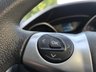 USED 2014 14 FORD FOCUS 1.0T EcoBoost Edge Hatchback 5dr Petrol Manual Euro 5 (s/s) (100 ps) GREAT EXAMPLE, PRICED LOW FOR OUR Summer SALE FOR A LIMITED TIME ONLY,  HISTORY , CLICK ON FIRST PICTURE TO WATCH VIDEO, SUPER WELL LOOKED AFTER VEHICLE, FULL DEALER FACILITIES, FINANCE AVAILBLE...