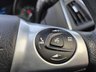 USED 2014 14 FORD FOCUS 1.0T EcoBoost Edge Hatchback 5dr Petrol Manual Euro 5 (s/s) (100 ps) GREAT EXAMPLE, PRICED LOW FOR OUR Summer SALE FOR A LIMITED TIME ONLY,  HISTORY , CLICK ON FIRST PICTURE TO WATCH VIDEO, SUPER WELL LOOKED AFTER VEHICLE, FULL DEALER FACILITIES, FINANCE AVAILBLE...