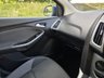 USED 2014 14 FORD FOCUS 1.0T EcoBoost Edge Hatchback 5dr Petrol Manual Euro 5 (s/s) (100 ps) GREAT EXAMPLE, PRICED LOW FOR OUR Summer SALE FOR A LIMITED TIME ONLY,  HISTORY , CLICK ON FIRST PICTURE TO WATCH VIDEO, SUPER WELL LOOKED AFTER VEHICLE, FULL DEALER FACILITIES, FINANCE AVAILBLE...