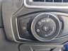 USED 2014 14 FORD FOCUS 1.0T EcoBoost Edge Hatchback 5dr Petrol Manual Euro 5 (s/s) (100 ps) GREAT EXAMPLE, PRICED LOW FOR OUR Summer SALE FOR A LIMITED TIME ONLY,  HISTORY , CLICK ON FIRST PICTURE TO WATCH VIDEO, SUPER WELL LOOKED AFTER VEHICLE, FULL DEALER FACILITIES, FINANCE AVAILBLE...