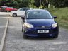 USED 2014 14 FORD FOCUS 1.0T EcoBoost Edge Hatchback 5dr Petrol Manual Euro 5 (s/s) (100 ps) GREAT EXAMPLE, PRICED LOW FOR OUR Summer SALE FOR A LIMITED TIME ONLY,  HISTORY , CLICK ON FIRST PICTURE TO WATCH VIDEO, SUPER WELL LOOKED AFTER VEHICLE, FULL DEALER FACILITIES, FINANCE AVAILBLE...
