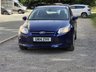 USED 2014 14 FORD FOCUS 1.0T EcoBoost Edge Hatchback 5dr Petrol Manual Euro 5 (s/s) (100 ps) GREAT EXAMPLE, PRICED LOW FOR OUR Summer SALE FOR A LIMITED TIME ONLY,  HISTORY , CLICK ON FIRST PICTURE TO WATCH VIDEO, SUPER WELL LOOKED AFTER VEHICLE, FULL DEALER FACILITIES, FINANCE AVAILBLE...