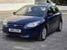 USED 2014 14 FORD FOCUS 1.0T EcoBoost Edge Hatchback 5dr Petrol Manual Euro 5 (s/s) (100 ps) GREAT EXAMPLE, PRICED LOW FOR OUR Summer SALE FOR A LIMITED TIME ONLY,  HISTORY , CLICK ON FIRST PICTURE TO WATCH VIDEO, SUPER WELL LOOKED AFTER VEHICLE, FULL DEALER FACILITIES, FINANCE AVAILBLE...