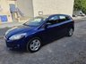USED 2014 14 FORD FOCUS 1.0T EcoBoost Edge Hatchback 5dr Petrol Manual Euro 5 (s/s) (100 ps) GREAT EXAMPLE, PRICED LOW FOR OUR Summer SALE FOR A LIMITED TIME ONLY,  HISTORY , CLICK ON FIRST PICTURE TO WATCH VIDEO, SUPER WELL LOOKED AFTER VEHICLE, FULL DEALER FACILITIES, FINANCE AVAILBLE...