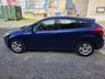 USED 2014 14 FORD FOCUS 1.0T EcoBoost Edge Hatchback 5dr Petrol Manual Euro 5 (s/s) (100 ps) GREAT EXAMPLE, PRICED LOW FOR OUR Summer SALE FOR A LIMITED TIME ONLY,  HISTORY , CLICK ON FIRST PICTURE TO WATCH VIDEO, SUPER WELL LOOKED AFTER VEHICLE, FULL DEALER FACILITIES, FINANCE AVAILBLE...