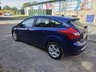 USED 2014 14 FORD FOCUS 1.0T EcoBoost Edge Hatchback 5dr Petrol Manual Euro 5 (s/s) (100 ps) GREAT EXAMPLE, PRICED LOW FOR OUR Summer SALE FOR A LIMITED TIME ONLY,  HISTORY , CLICK ON FIRST PICTURE TO WATCH VIDEO, SUPER WELL LOOKED AFTER VEHICLE, FULL DEALER FACILITIES, FINANCE AVAILBLE...