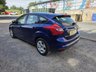 USED 2014 14 FORD FOCUS 1.0T EcoBoost Edge Hatchback 5dr Petrol Manual Euro 5 (s/s) (100 ps) GREAT EXAMPLE, PRICED LOW FOR OUR Summer SALE FOR A LIMITED TIME ONLY,  HISTORY , CLICK ON FIRST PICTURE TO WATCH VIDEO, SUPER WELL LOOKED AFTER VEHICLE, FULL DEALER FACILITIES, FINANCE AVAILBLE...