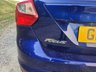 USED 2014 14 FORD FOCUS 1.0T EcoBoost Edge Hatchback 5dr Petrol Manual Euro 5 (s/s) (100 ps) GREAT EXAMPLE, PRICED LOW FOR OUR Summer SALE FOR A LIMITED TIME ONLY,  HISTORY , CLICK ON FIRST PICTURE TO WATCH VIDEO, SUPER WELL LOOKED AFTER VEHICLE, FULL DEALER FACILITIES, FINANCE AVAILBLE...