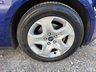 USED 2014 14 FORD FOCUS 1.0T EcoBoost Edge Hatchback 5dr Petrol Manual Euro 5 (s/s) (100 ps) GREAT EXAMPLE, PRICED LOW FOR OUR Summer SALE FOR A LIMITED TIME ONLY,  HISTORY , CLICK ON FIRST PICTURE TO WATCH VIDEO, SUPER WELL LOOKED AFTER VEHICLE, FULL DEALER FACILITIES, FINANCE AVAILBLE...