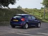 USED 2014 14 FORD FOCUS 1.0T EcoBoost Edge Hatchback 5dr Petrol Manual Euro 5 (s/s) (100 ps) GREAT EXAMPLE, PRICED LOW FOR OUR Summer SALE FOR A LIMITED TIME ONLY,  HISTORY , CLICK ON FIRST PICTURE TO WATCH VIDEO, SUPER WELL LOOKED AFTER VEHICLE, FULL DEALER FACILITIES, FINANCE AVAILBLE...