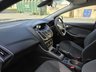 USED 2014 14 FORD FOCUS 1.0T EcoBoost Edge Hatchback 5dr Petrol Manual Euro 5 (s/s) (100 ps) GREAT EXAMPLE, PRICED LOW FOR OUR Summer SALE FOR A LIMITED TIME ONLY,  HISTORY , CLICK ON FIRST PICTURE TO WATCH VIDEO, SUPER WELL LOOKED AFTER VEHICLE, FULL DEALER FACILITIES, FINANCE AVAILBLE...