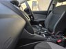 USED 2014 14 FORD FOCUS 1.0T EcoBoost Edge Hatchback 5dr Petrol Manual Euro 5 (s/s) (100 ps) GREAT EXAMPLE, PRICED LOW FOR OUR Summer SALE FOR A LIMITED TIME ONLY,  HISTORY , CLICK ON FIRST PICTURE TO WATCH VIDEO, SUPER WELL LOOKED AFTER VEHICLE, FULL DEALER FACILITIES, FINANCE AVAILBLE...