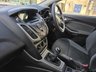 USED 2014 14 FORD FOCUS 1.0T EcoBoost Edge Hatchback 5dr Petrol Manual Euro 5 (s/s) (100 ps) GREAT EXAMPLE, PRICED LOW FOR OUR Summer SALE FOR A LIMITED TIME ONLY,  HISTORY , CLICK ON FIRST PICTURE TO WATCH VIDEO, SUPER WELL LOOKED AFTER VEHICLE, FULL DEALER FACILITIES, FINANCE AVAILBLE...