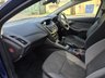 USED 2014 14 FORD FOCUS 1.0T EcoBoost Edge Hatchback 5dr Petrol Manual Euro 5 (s/s) (100 ps) GREAT EXAMPLE, PRICED LOW FOR OUR Summer SALE FOR A LIMITED TIME ONLY,  HISTORY , CLICK ON FIRST PICTURE TO WATCH VIDEO, SUPER WELL LOOKED AFTER VEHICLE, FULL DEALER FACILITIES, FINANCE AVAILBLE...