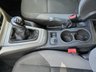 USED 2014 14 FORD FOCUS 1.0T EcoBoost Edge Hatchback 5dr Petrol Manual Euro 5 (s/s) (100 ps) GREAT EXAMPLE, PRICED LOW FOR OUR Summer SALE FOR A LIMITED TIME ONLY,  HISTORY , CLICK ON FIRST PICTURE TO WATCH VIDEO, SUPER WELL LOOKED AFTER VEHICLE, FULL DEALER FACILITIES, FINANCE AVAILBLE...