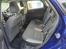 USED 2014 14 FORD FOCUS 1.0T EcoBoost Edge Hatchback 5dr Petrol Manual Euro 5 (s/s) (100 ps) GREAT EXAMPLE, PRICED LOW FOR OUR Summer SALE FOR A LIMITED TIME ONLY,  HISTORY , CLICK ON FIRST PICTURE TO WATCH VIDEO, SUPER WELL LOOKED AFTER VEHICLE, FULL DEALER FACILITIES, FINANCE AVAILBLE...