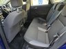 USED 2014 14 FORD FOCUS 1.0T EcoBoost Edge Hatchback 5dr Petrol Manual Euro 5 (s/s) (100 ps) GREAT EXAMPLE, PRICED LOW FOR OUR Summer SALE FOR A LIMITED TIME ONLY,  HISTORY , CLICK ON FIRST PICTURE TO WATCH VIDEO, SUPER WELL LOOKED AFTER VEHICLE, FULL DEALER FACILITIES, FINANCE AVAILBLE...