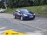 USED 2014 14 FORD FOCUS 1.0T EcoBoost Edge Hatchback 5dr Petrol Manual Euro 5 (s/s) (100 ps) GREAT EXAMPLE, PRICED LOW FOR OUR Summer SALE FOR A LIMITED TIME ONLY,  HISTORY , CLICK ON FIRST PICTURE TO WATCH VIDEO, SUPER WELL LOOKED AFTER VEHICLE, FULL DEALER FACILITIES, FINANCE AVAILBLE...