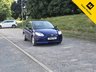 USED 2014 14 FORD FOCUS 1.0T EcoBoost Edge Hatchback 5dr Petrol Manual Euro 5 (s/s) (100 ps) GREAT EXAMPLE, PRICED LOW FOR OUR Summer SALE FOR A LIMITED TIME ONLY,  HISTORY , CLICK ON FIRST PICTURE TO WATCH VIDEO, SUPER WELL LOOKED AFTER VEHICLE, FULL DEALER FACILITIES, FINANCE AVAILBLE...