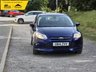 USED 2014 14 FORD FOCUS 1.0T EcoBoost Edge Hatchback 5dr Petrol Manual Euro 5 (s/s) (100 ps) GREAT EXAMPLE, PRICED LOW FOR OUR Summer SALE FOR A LIMITED TIME ONLY,  HISTORY , CLICK ON FIRST PICTURE TO WATCH VIDEO, SUPER WELL LOOKED AFTER VEHICLE, FULL DEALER FACILITIES, FINANCE AVAILBLE...